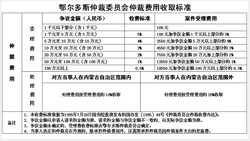 QQ截图20180514182401.jpg