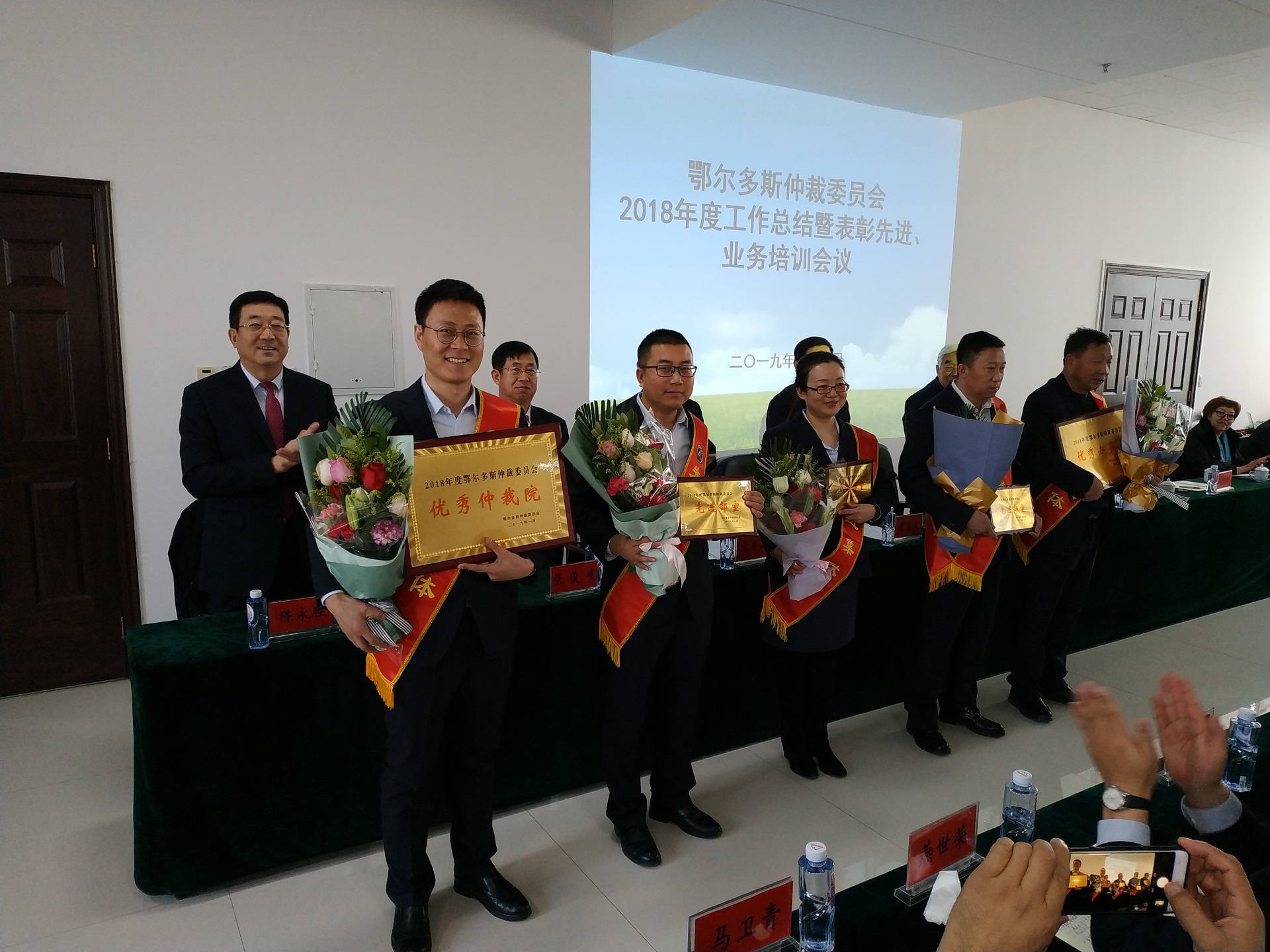 图片4.jpg