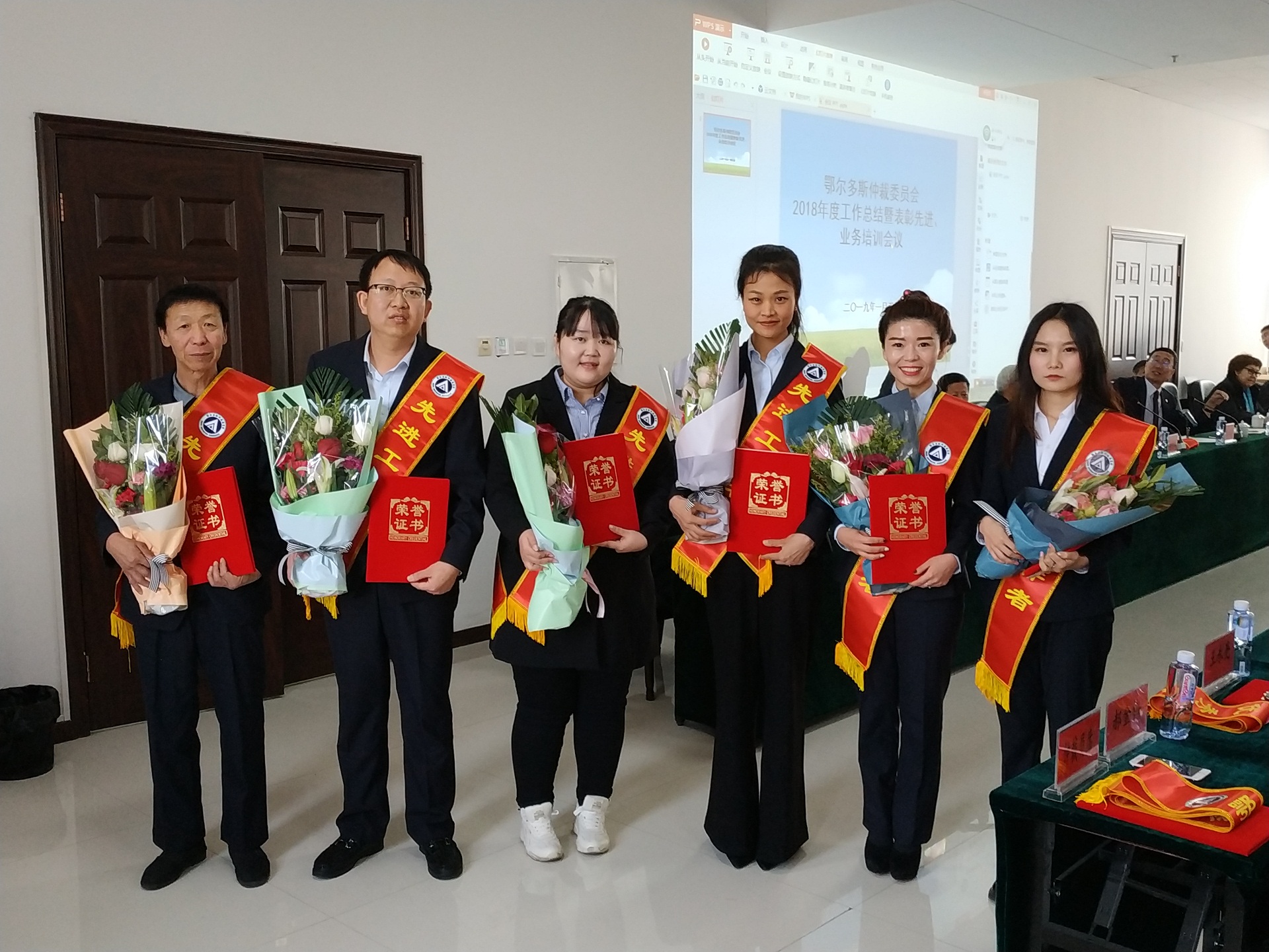 图片6.jpg