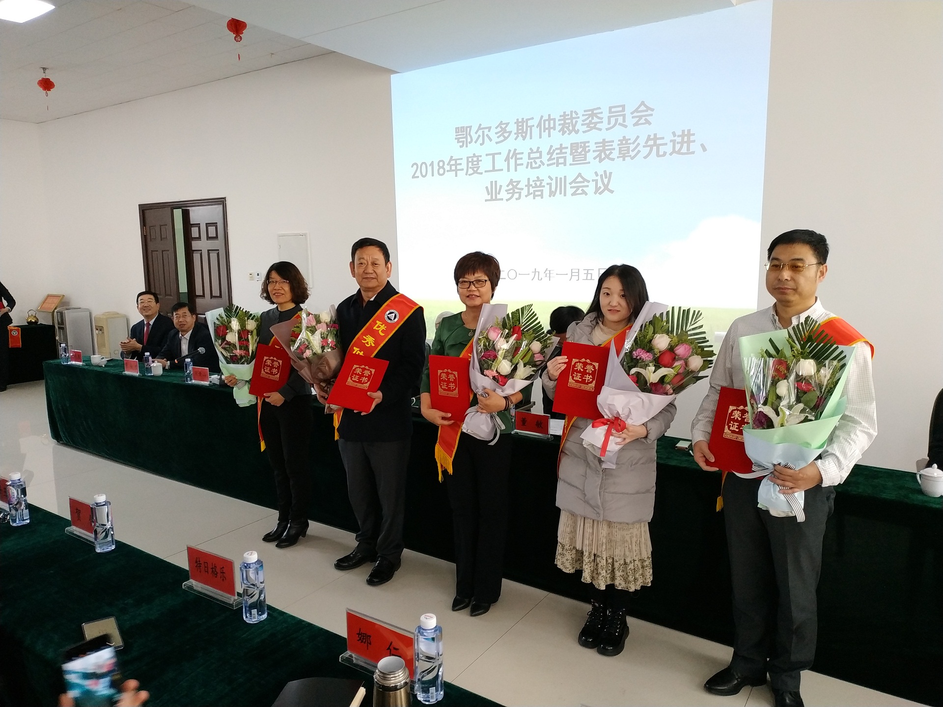 图片5.jpg
