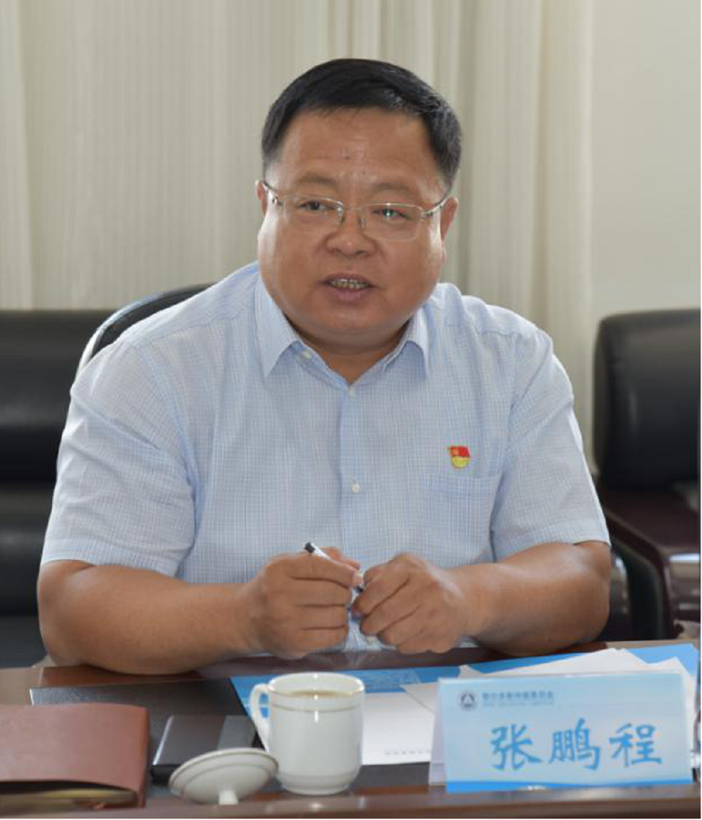 图片6.png