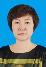 马博.png