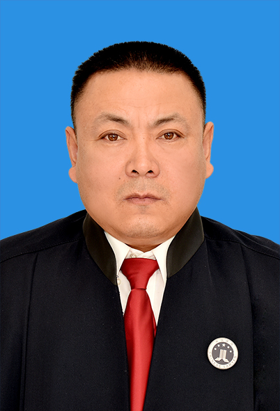马卫青.png