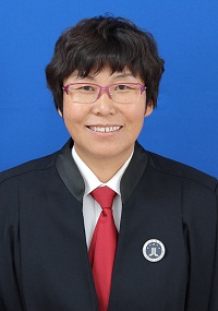 王金梅.jpg 王金梅.jpg