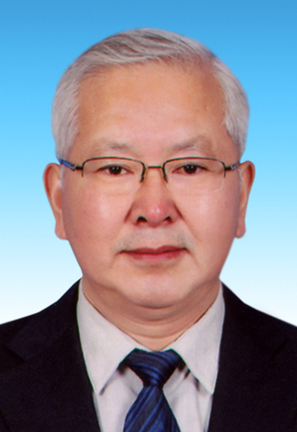 汪洪江.jpg