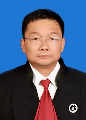 张翔明.JPG