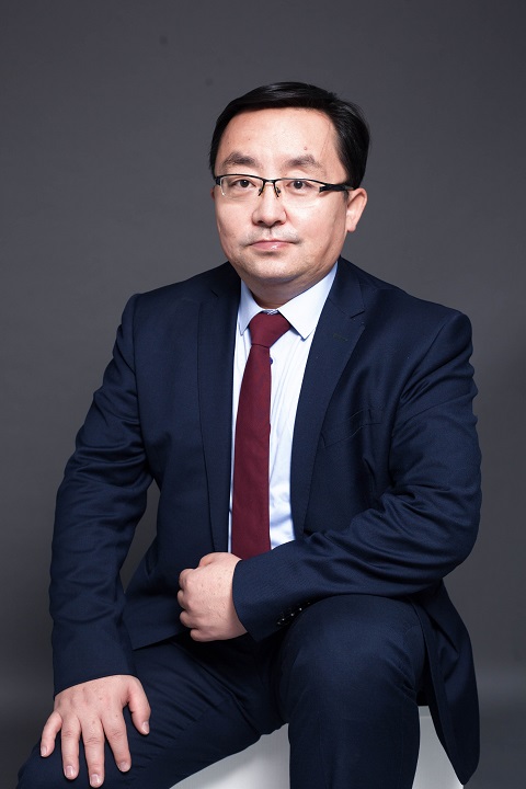 张斌(大).jpg 张斌(大).jpg