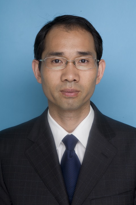 王跃华.jpg 王跃华.jpg