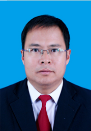 赵志杰.png 赵志杰.png