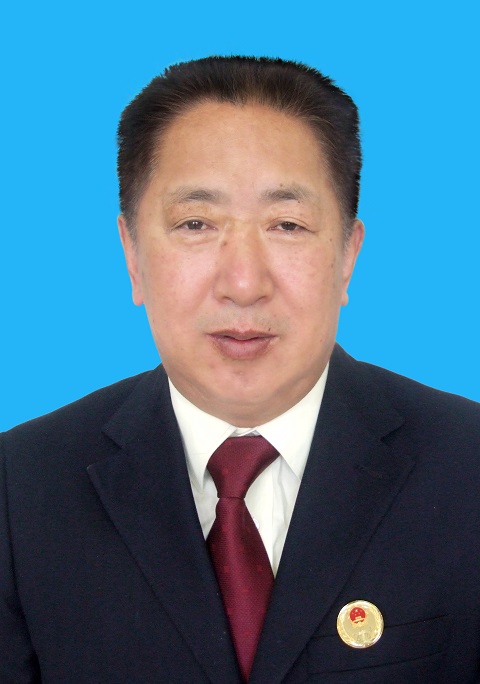 张守忠.jpg 张守忠.jpg