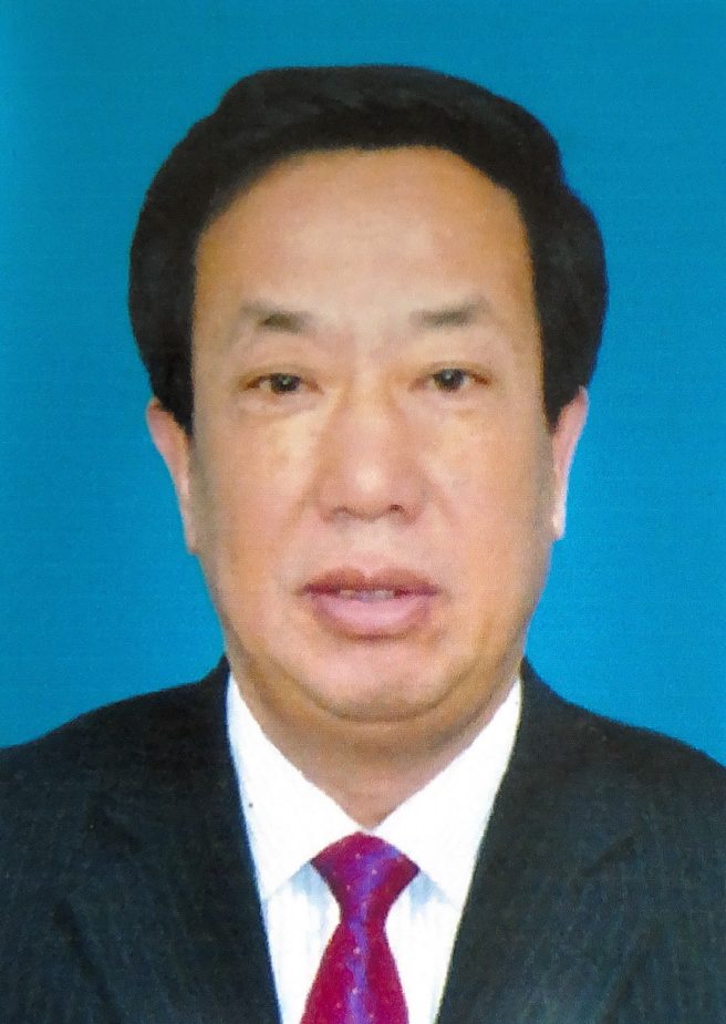 武建军.png 武建军.png