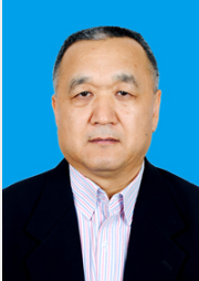 张拉柱.png