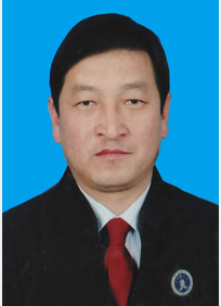 那仁满都拉.png