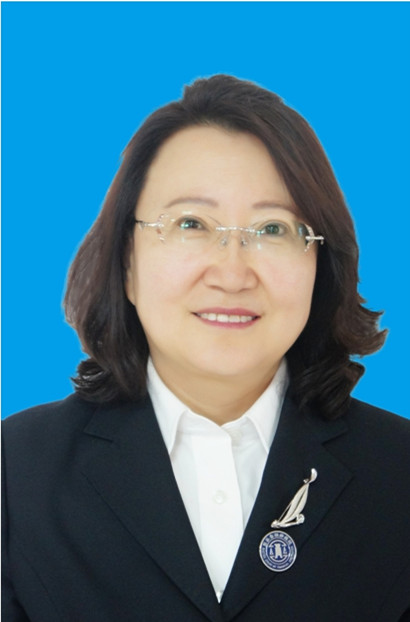 牛秀兰.jpg 牛秀兰.jpg