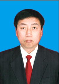 张金狮.png 张金狮.png