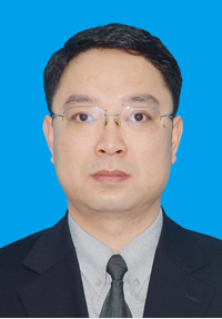 赵立国.png 赵立国.png