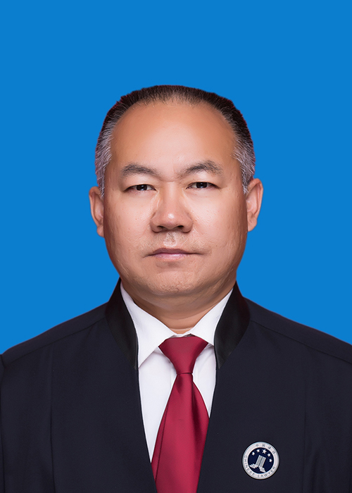 张亿军.png 张亿军.png