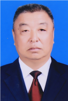 王文光.png 王文光.png