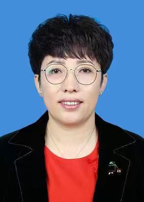 李慧.jpg