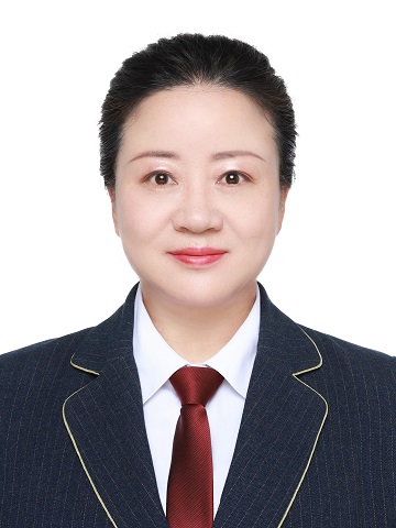微信图片_20250424102048_33.jpg